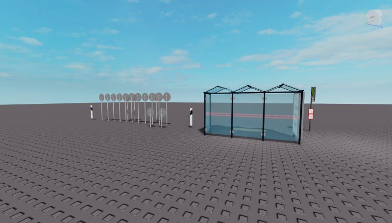 Bundle 1 Payhip - Premium Light Wallpaper Gallery - Retina