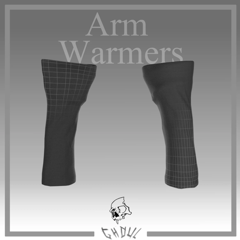 Arm Warmers Payhip - Gorgeous High Resolution Ocean Patterns | Free Download