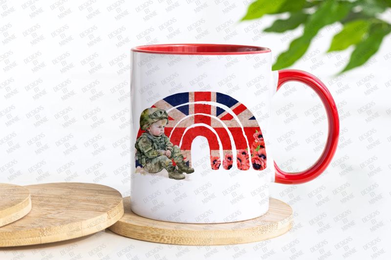 Male Teacher Bundle Payhip - Creative Dark Texture - HD