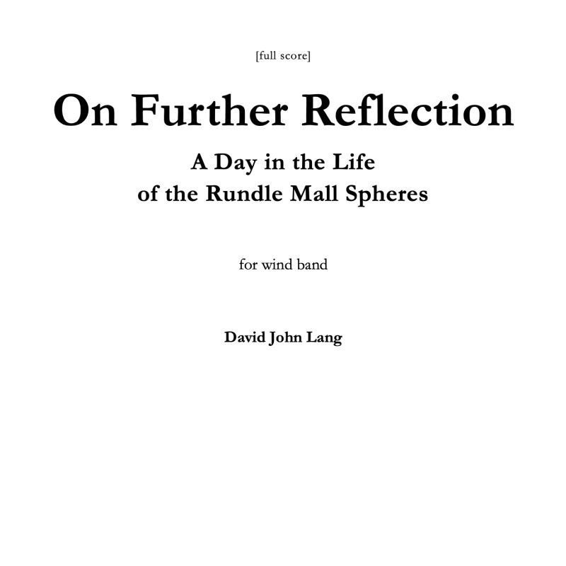 Samurai Warrior Payhip - Professional Full HD Colorful Patterns | Free Download