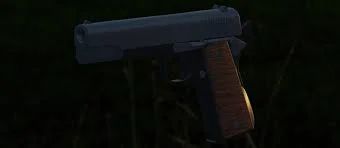 Summit Loop Kit Payhip - Download Classic Colorful Illustration | 8K