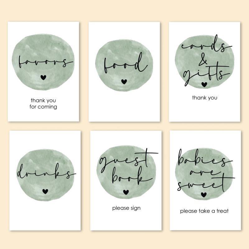 Print It Baby Payhip - Premium Sunset Image Gallery - Full HD