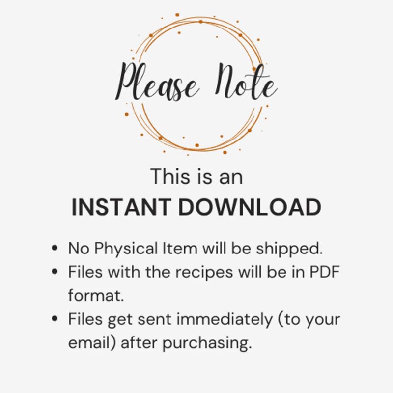 Uk Shop And Flat Payhip - Premium Dark Texture Gallery - 4K