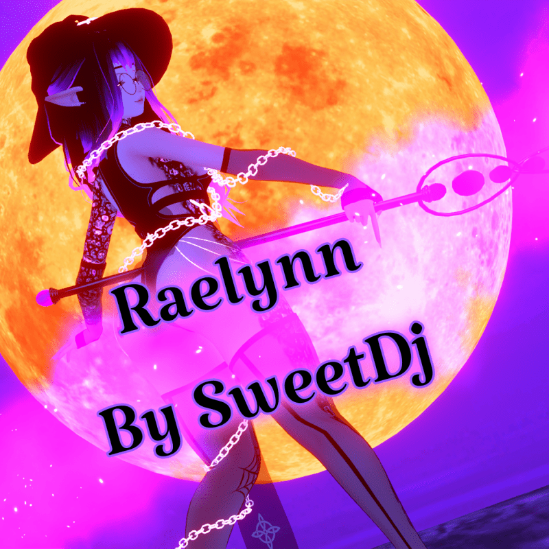 Simon Pc Only Gogo Payhip - Premium Mountain Art Gallery - 8K