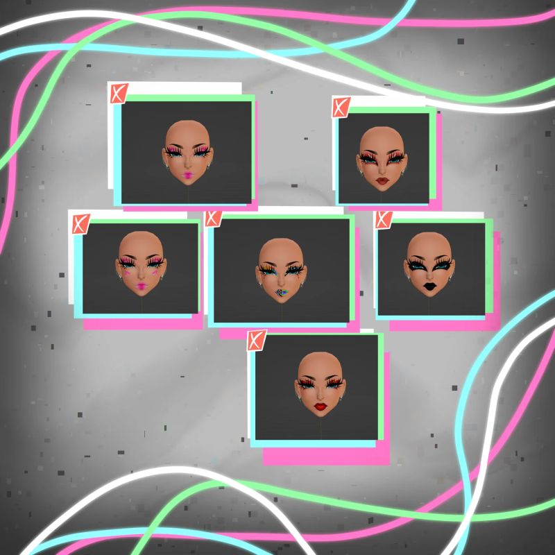 All Payhip - Space Art Collection - 8K Quality