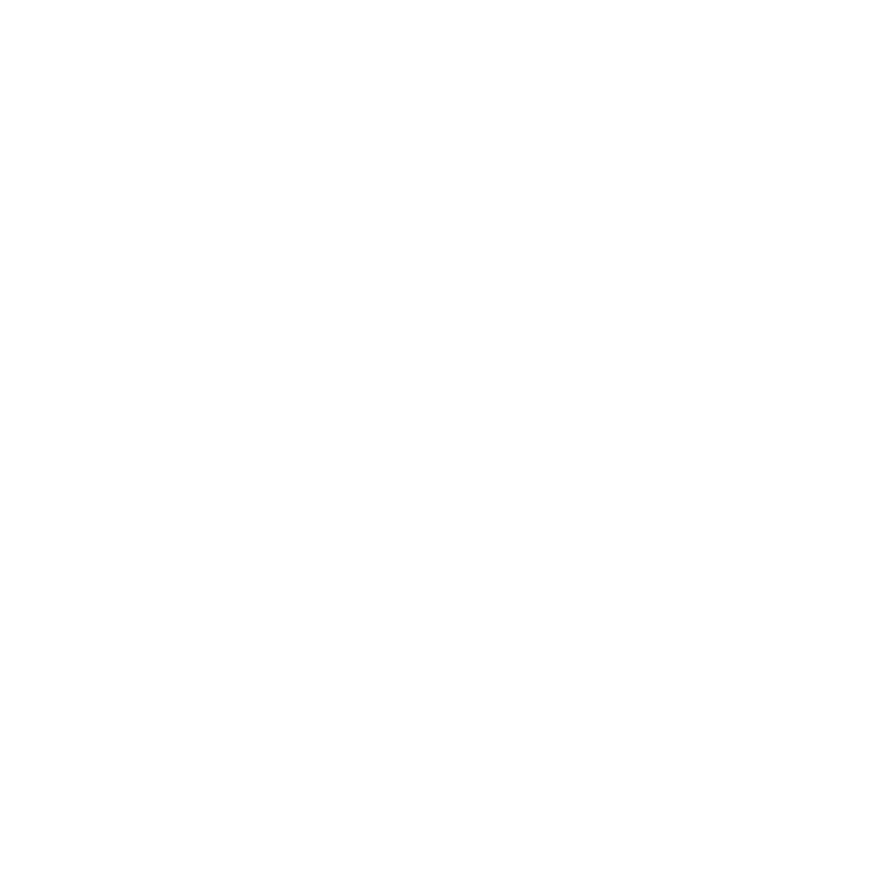 Ragnar S Workshop Payhip - Modern 4K Landscape Wallpapers | Free Download