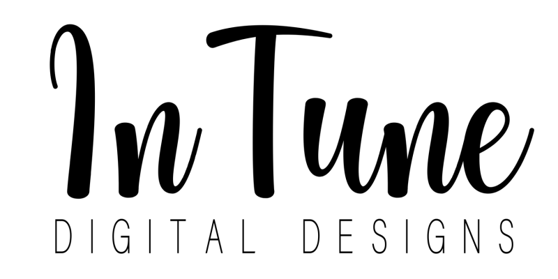 04 Football Heart Payhip - Premium Abstract Picture Gallery - HD