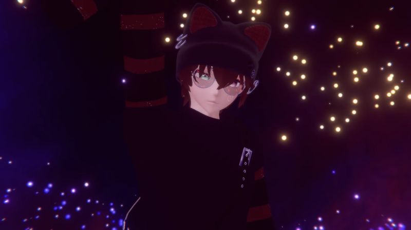 Storm Buddy Payhip - Best Mountain Backgrounds in Retina