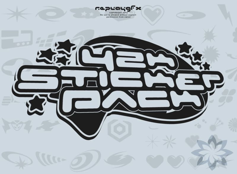 Nightgfx Payhip - Colorful Image Collection - 8K Quality