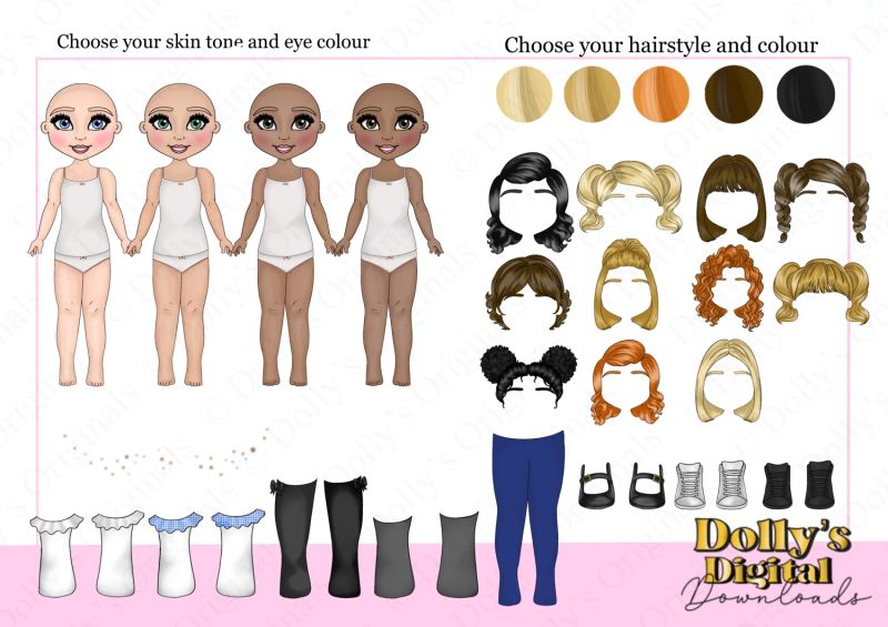 Back To School Mega Bundle Payhip - High Quality High Resolution Mountain Patterns | Free Download