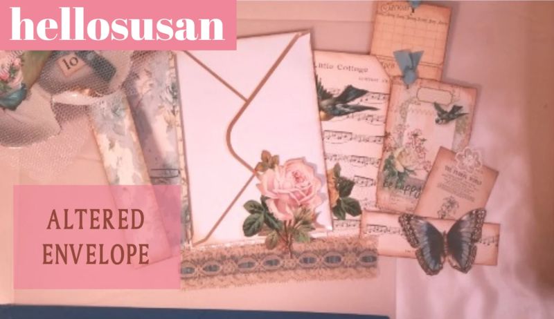 Hellosusan Payhip - Ultra HD Gradient Patterns for Desktop