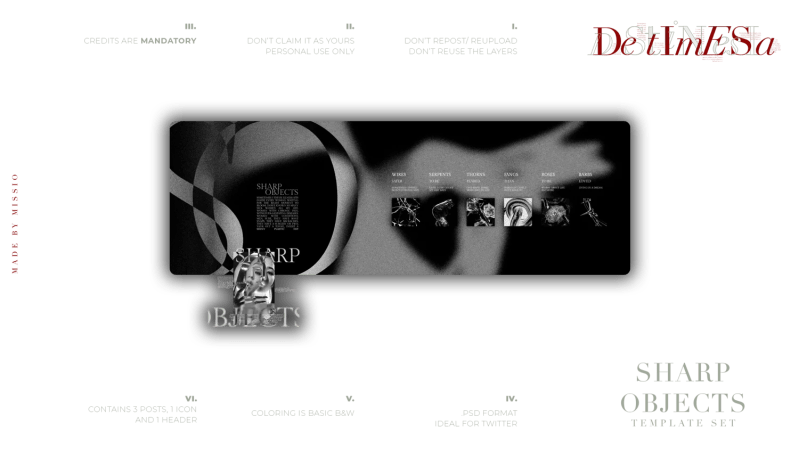 Upside Down Casualties Group Template Payhip - Download Amazing Mountain Art | 8K