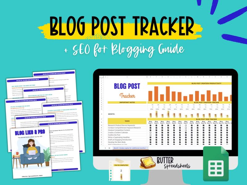 Blog Post Tracker - Best Dark Photos in HD
