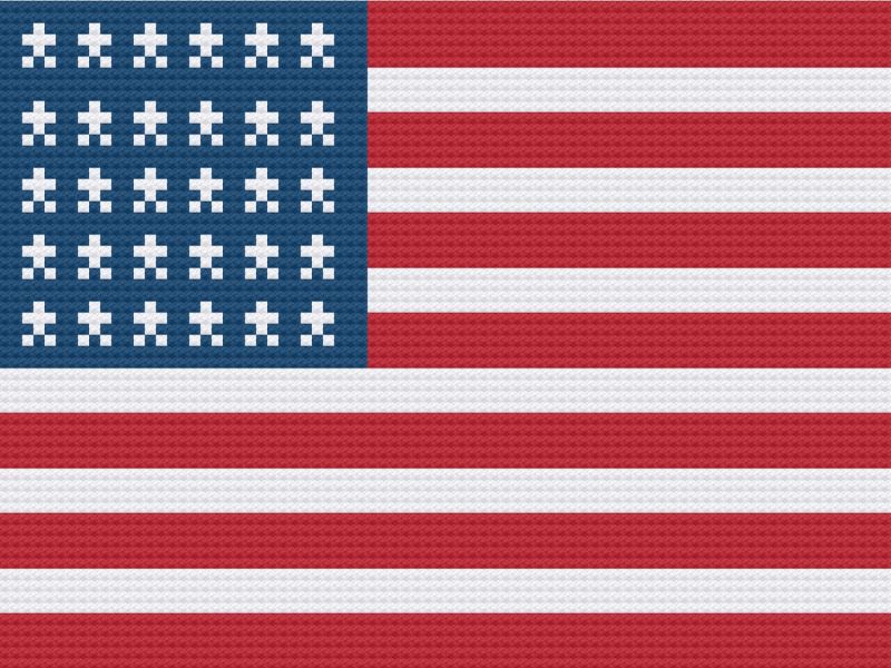 Usmc Map Payhip - Best Abstract Images in High Resolution