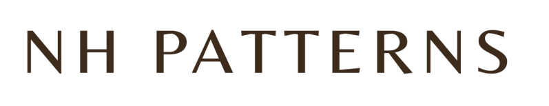 Nh Patterns Linen - Premium Geometric Picture Gallery - 4K