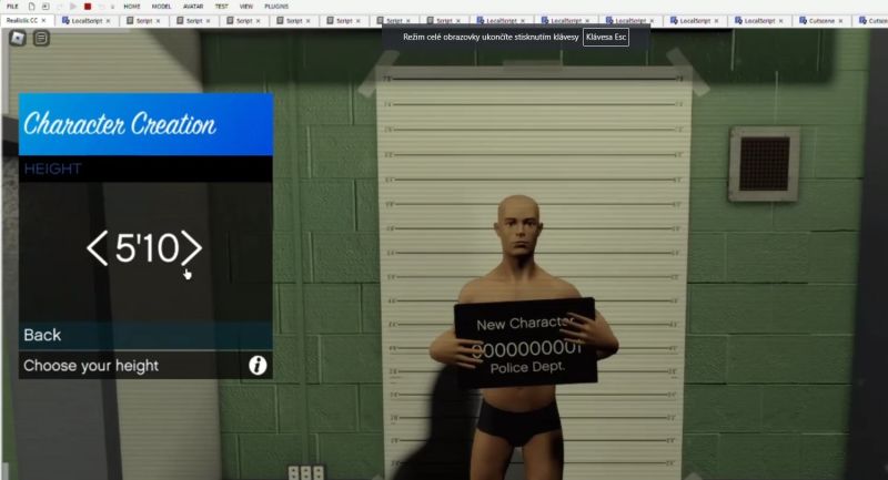 Eso S Shop Payhip - Download Artistic Minimal Picture | Full HD