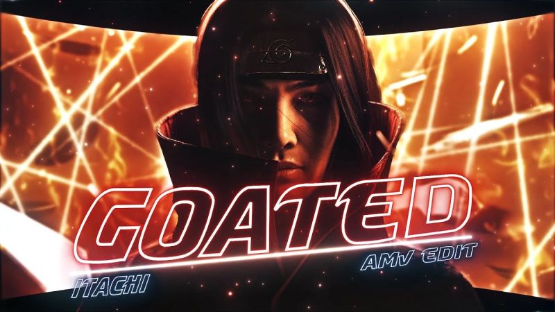 Bomby Vfx Payhip - Incredible Landscape Design - Retina