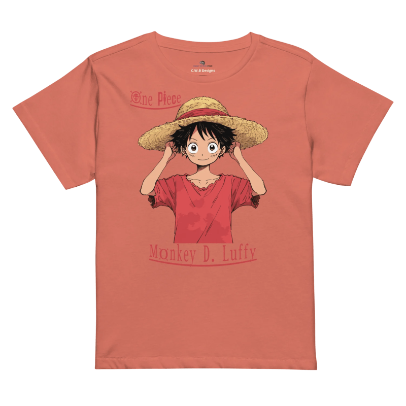 Monkey Payhip - Professional Ocean Illustration - 8K