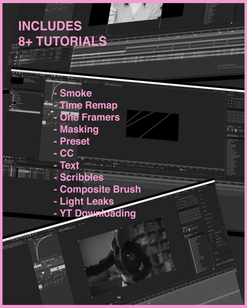 Beetlx - High Resolution Light Photos for Desktop