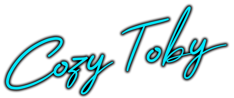 Cage Prison System Payhip - Stunning Desktop City Pictures | Free Download