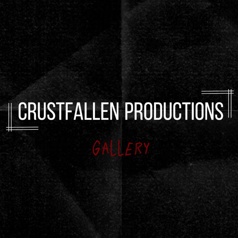 Gallery Template Payhip - Download Artistic Light Illustration | 4K