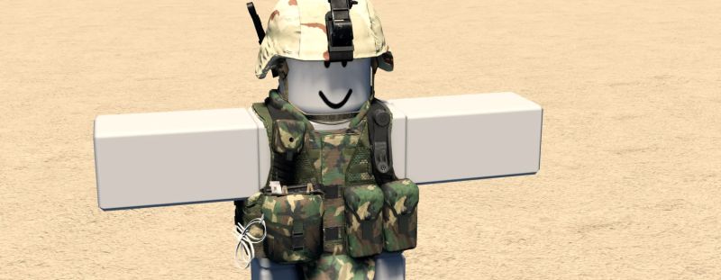 Combat Fighting System Payhip - Modern City Wallpaper - Desktop