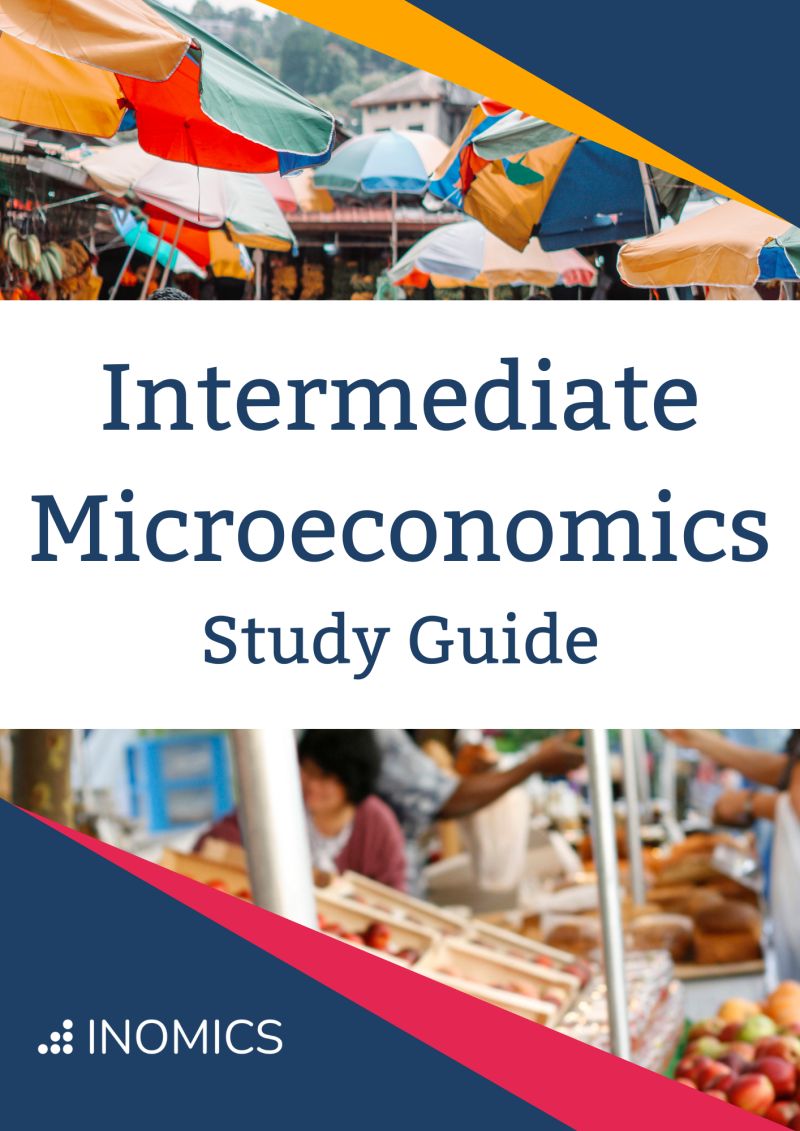 Common Resources Inomics - High Resolution Vintage Patterns for Desktop