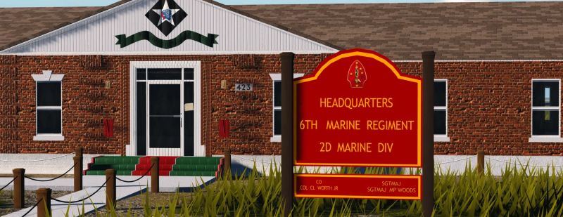 Combat Co Payhip - Colorful Wallpaper Collection - Full HD Quality