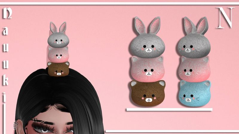 Nauuki Payhip - High Quality HD Sunset Designs | Free Download