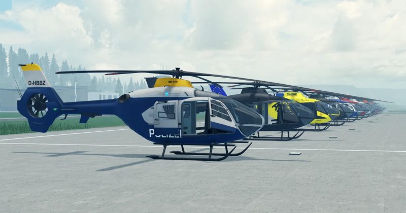 Luke Payhip - Best Vintage Photos in Full HD