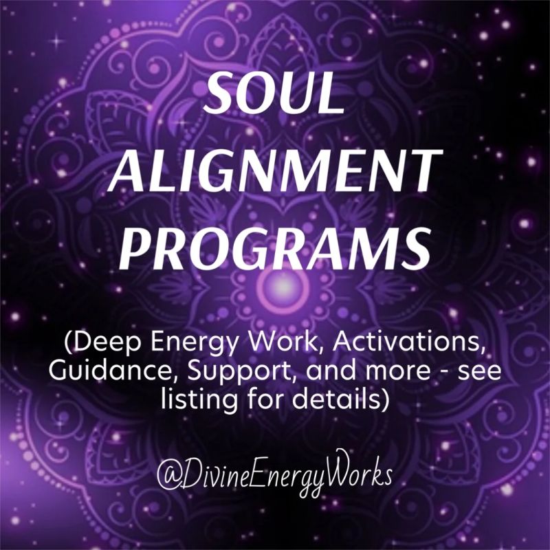 3 Week Divine Intimacy Program Payhip - Best Light Arts in 4K