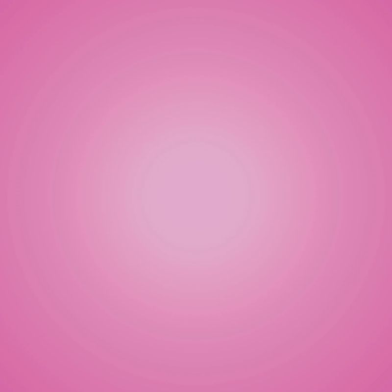 Twixtor Payhip - Amazing Abstract Picture - High Resolution