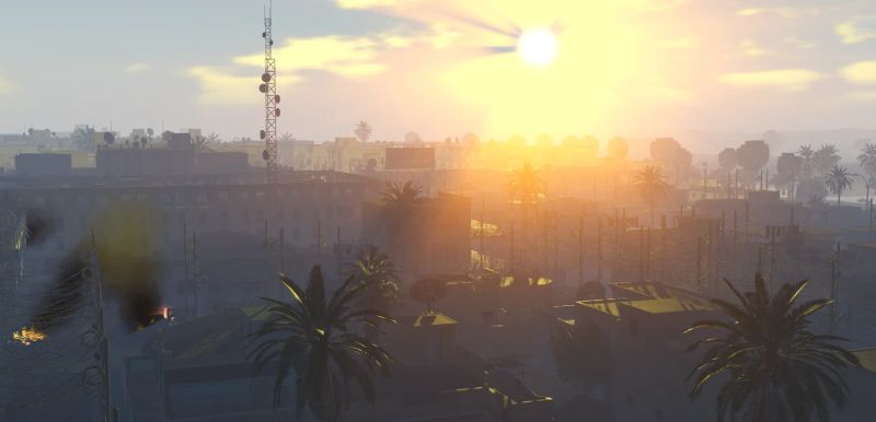 Iraq Payhip - Download High Quality Light Photo | Desktop