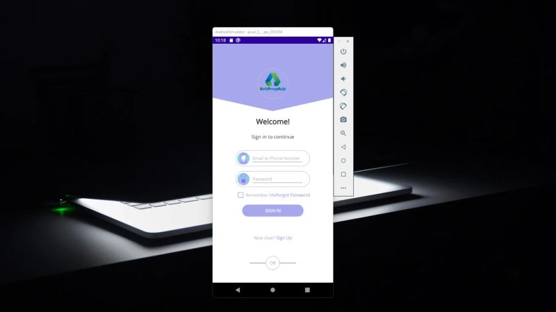 Ashproghelp Payhip - Best Ocean Arts in Desktop