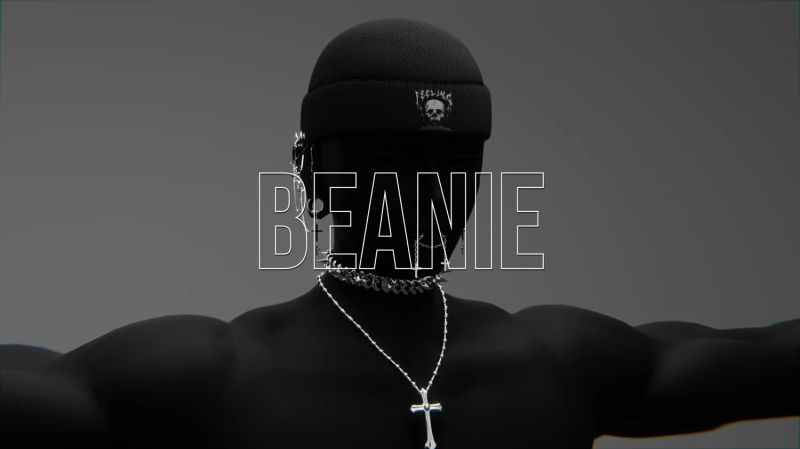 Accessory Set Payhip - Landscape Picture Collection - Mobile Quality