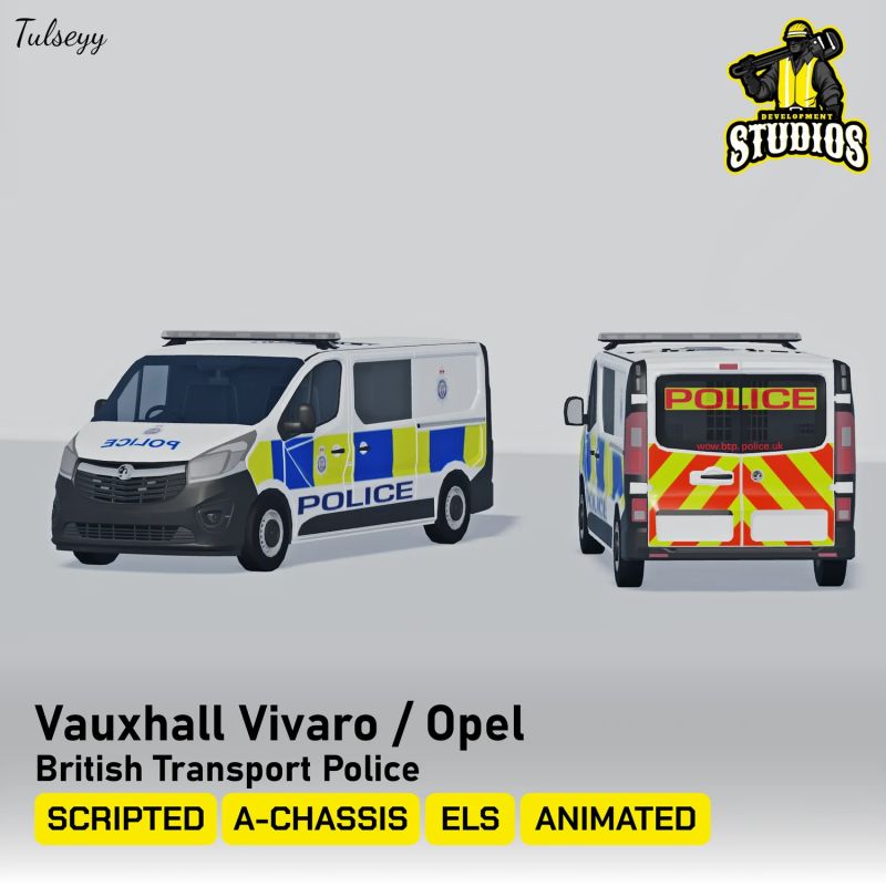 Kilo Development Studios Payhip - 8K Ocean Arts for Desktop