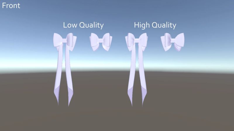 Bulldogs Bow Payhip - Ocean Background Collection - Desktop Quality