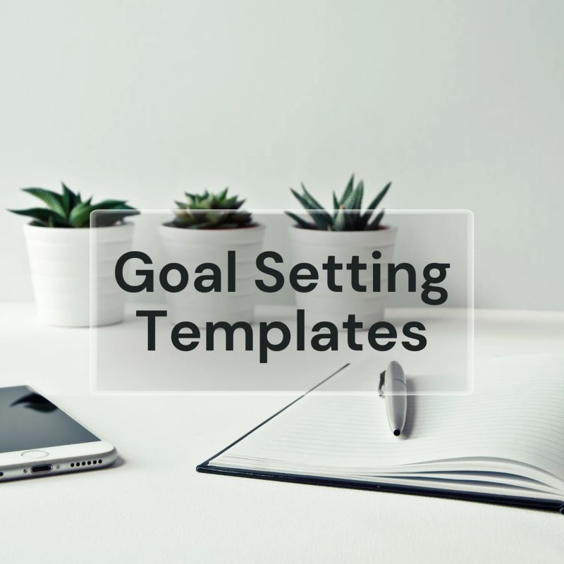 Kat And Chaos Payhip - Gorgeous Desktop Landscape Illustrations | Free Download