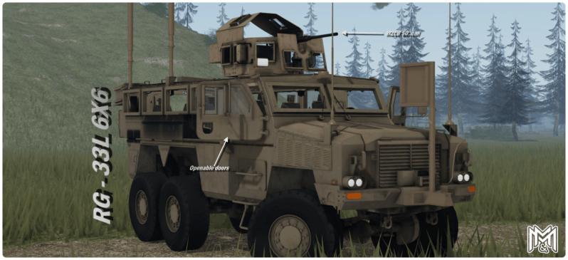 Lav Ad Payhip - Best Sunset Pictures in 8K