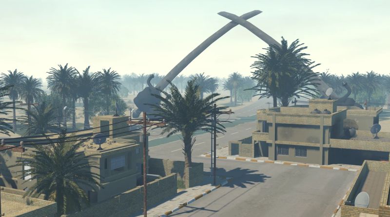 Combat Co Payhip - Best Mountain Backgrounds in HD