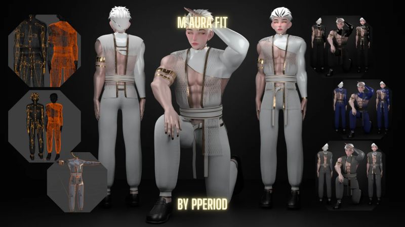 P Payhip - High Resolution Geometric Arts for Desktop