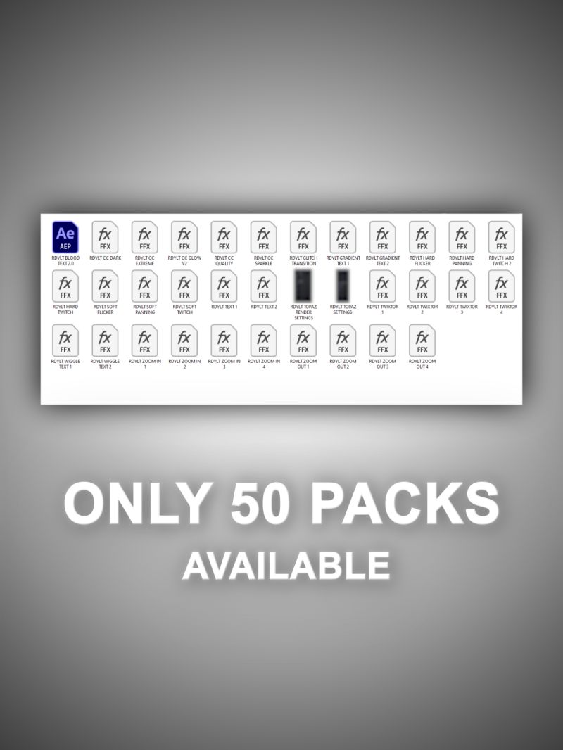 Rdylt09 Payhip - Perfect Minimal Picture - HD