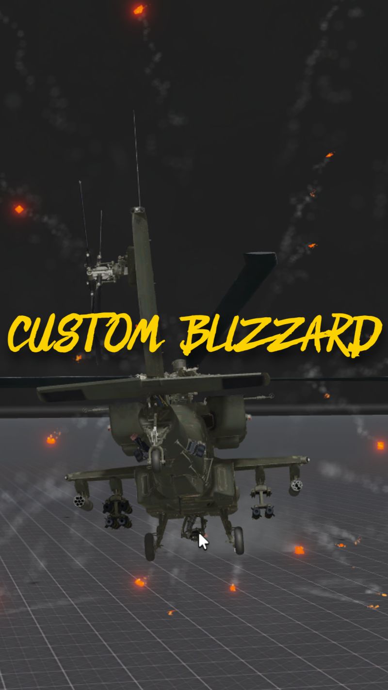 Wars Store Payhip - Ocean Wallpapers - Stunning Full HD Collection