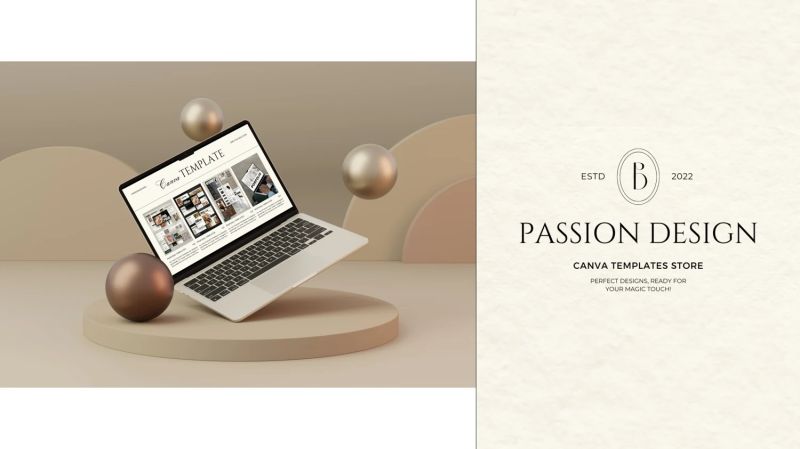 Passion Payhip - Download Amazing Dark Picture | Mobile