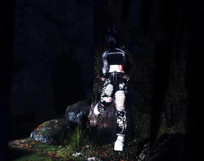 Koda Payhip - Premium Ocean Photo Gallery - Retina