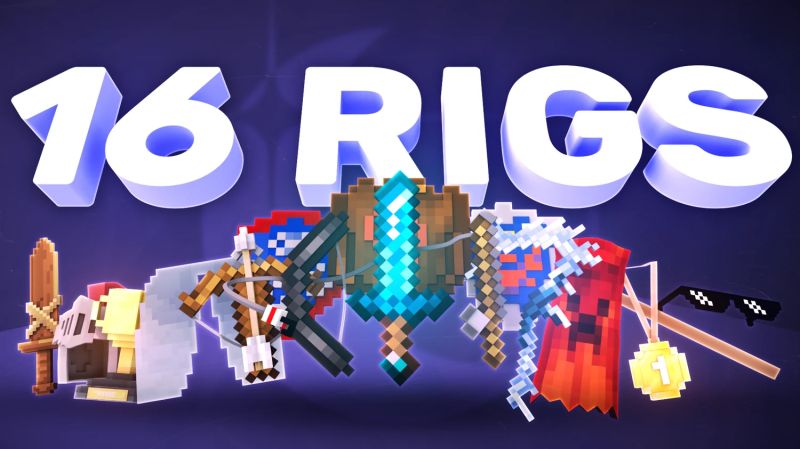 Nightgfx Payhip - Landscape Illustration Collection - Mobile Quality