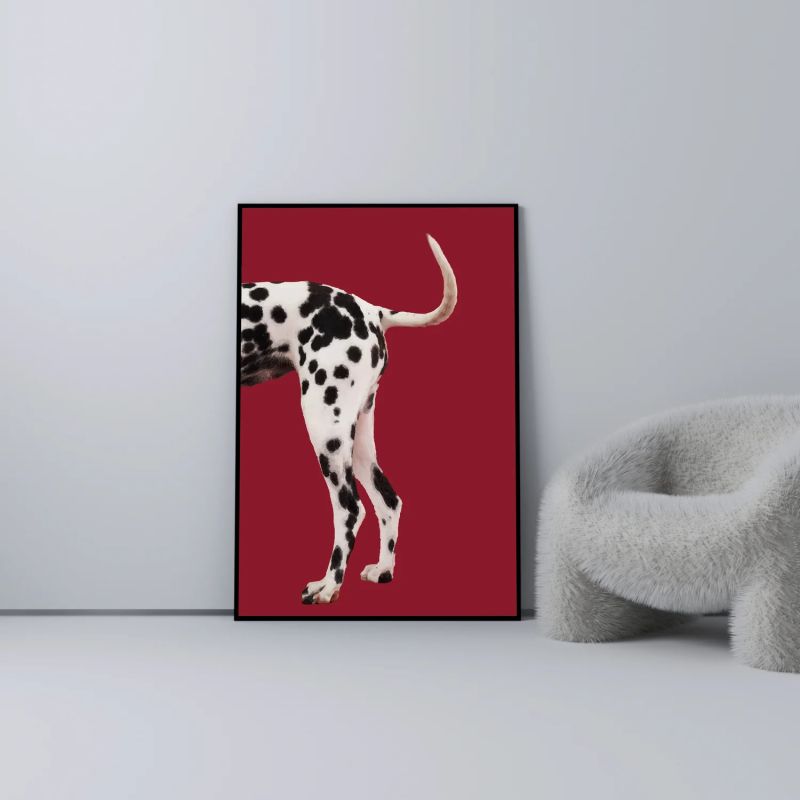 Sound Like Home Payhip - Dark Photo Collection - High Resolution Quality