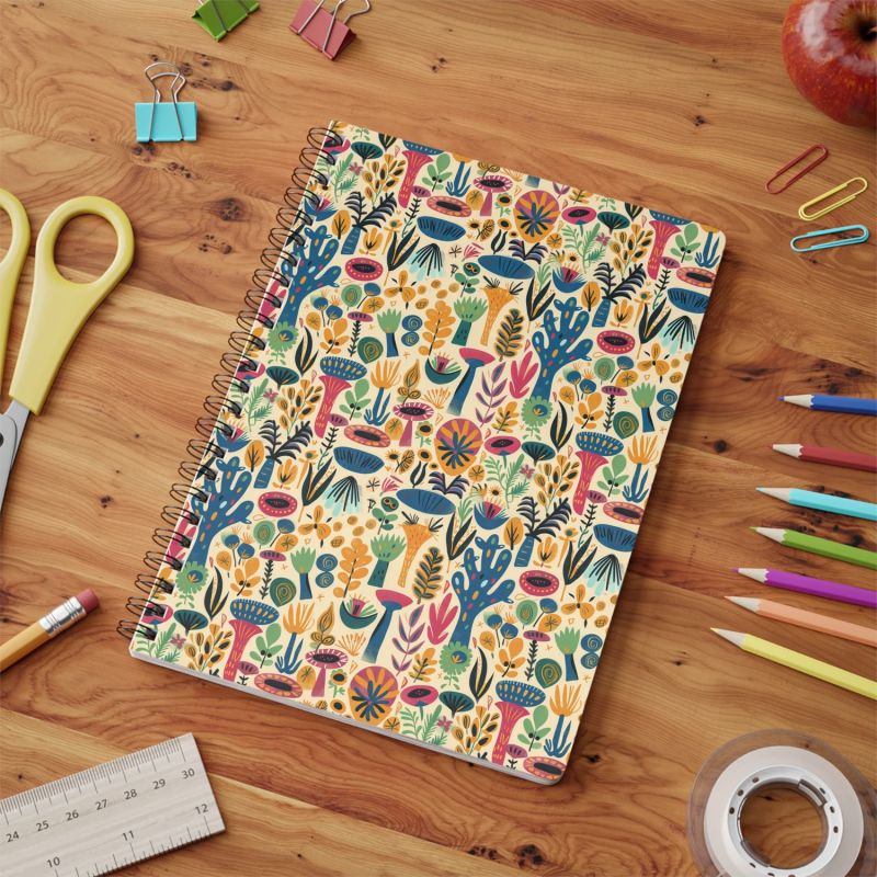 Abstract Tree Payhip - Vintage Textures - Classic High Resolution Collection