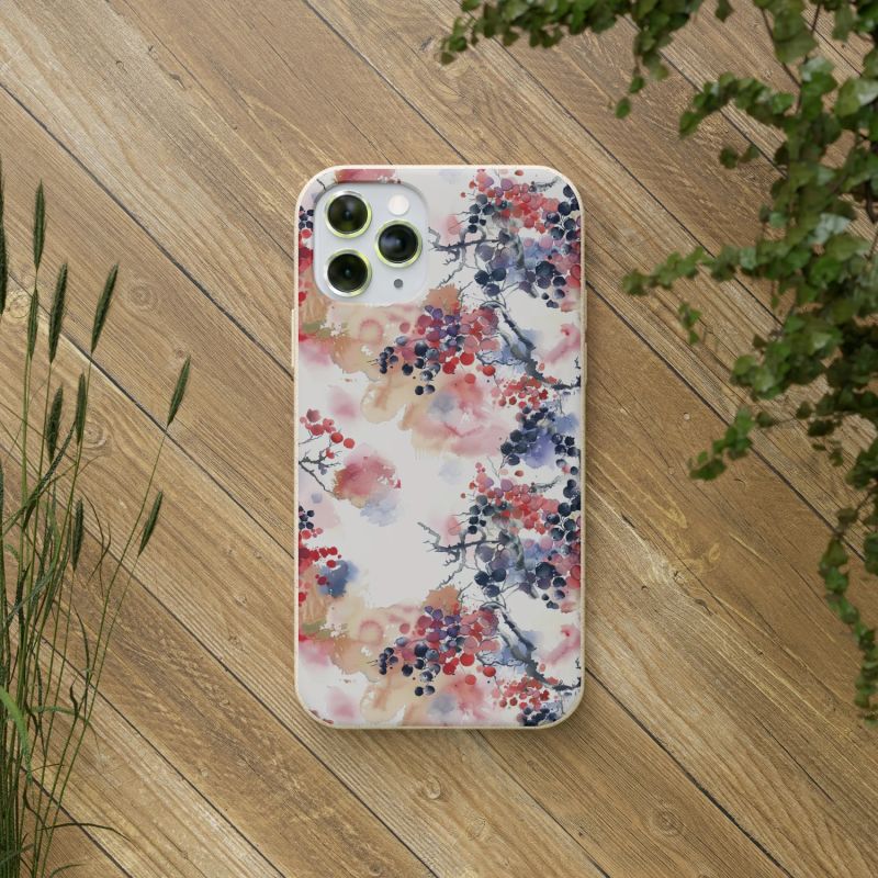 Berry Payhip - Download Stunning Minimal Background | Full HD