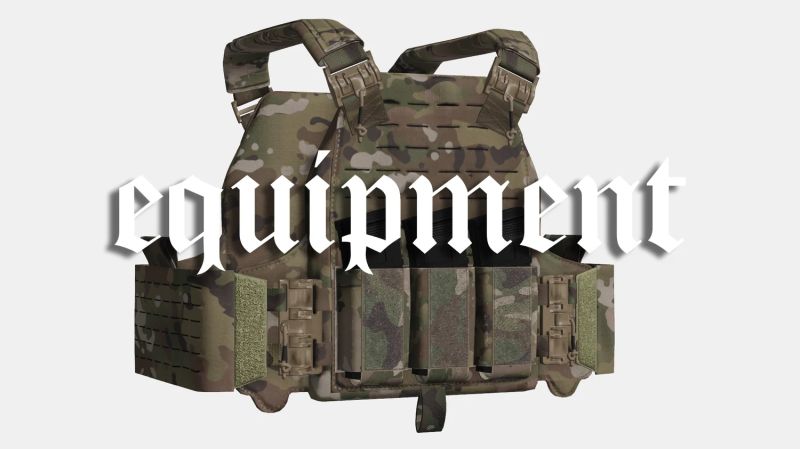 North Tech Uk Payhip - Best Sunset Illustrations in High Resolution